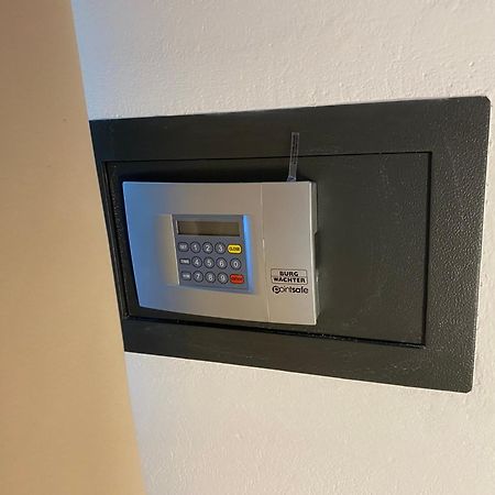 Residence Pecek Novigrad  Zewnętrze zdjęcie