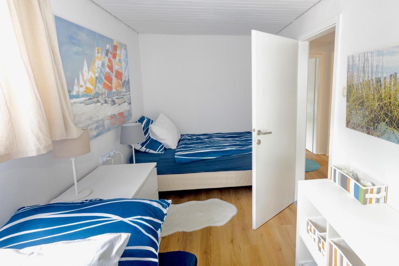 Residence Pecek Novigrad  Zewnętrze zdjęcie