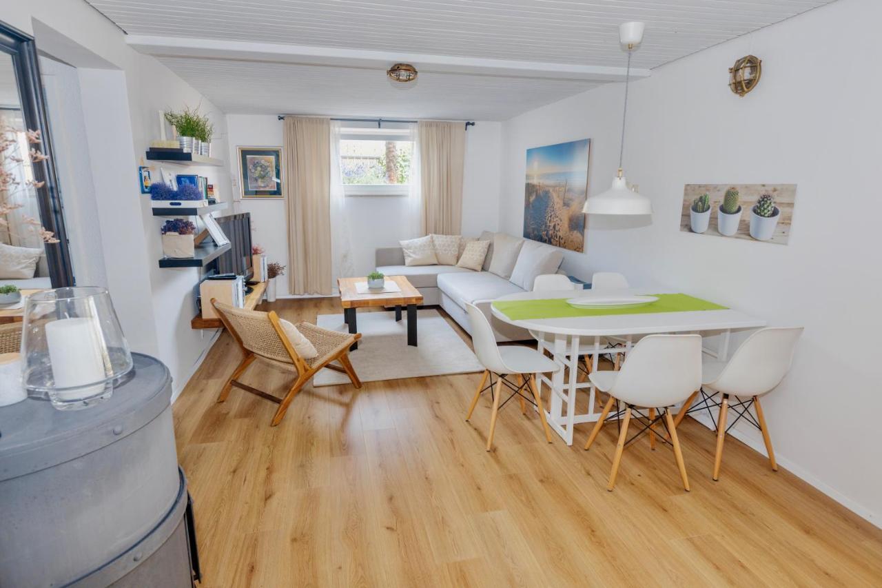 Residence Pecek Novigrad  Zewnętrze zdjęcie