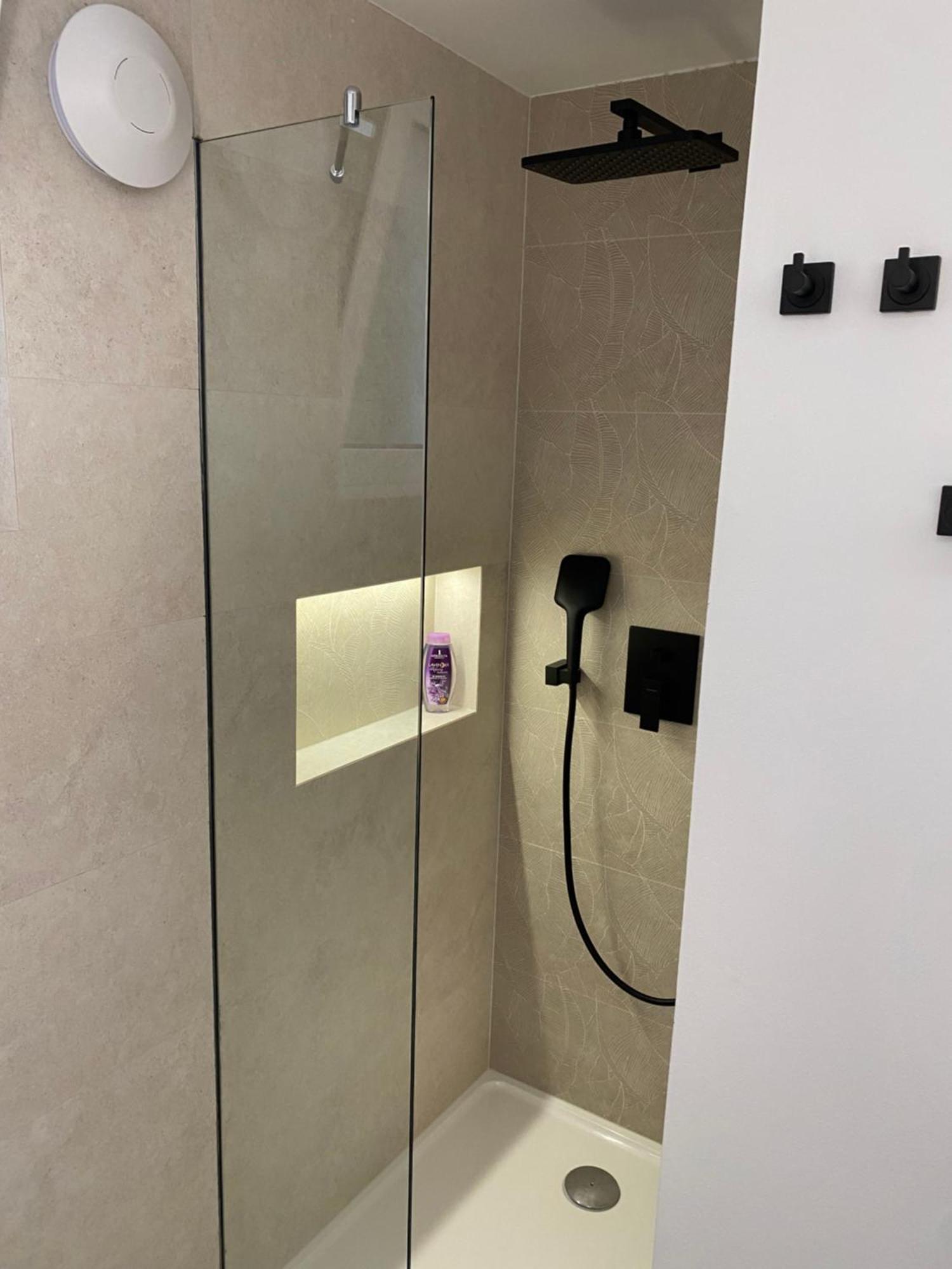 Residence Pecek Novigrad  Zewnętrze zdjęcie
