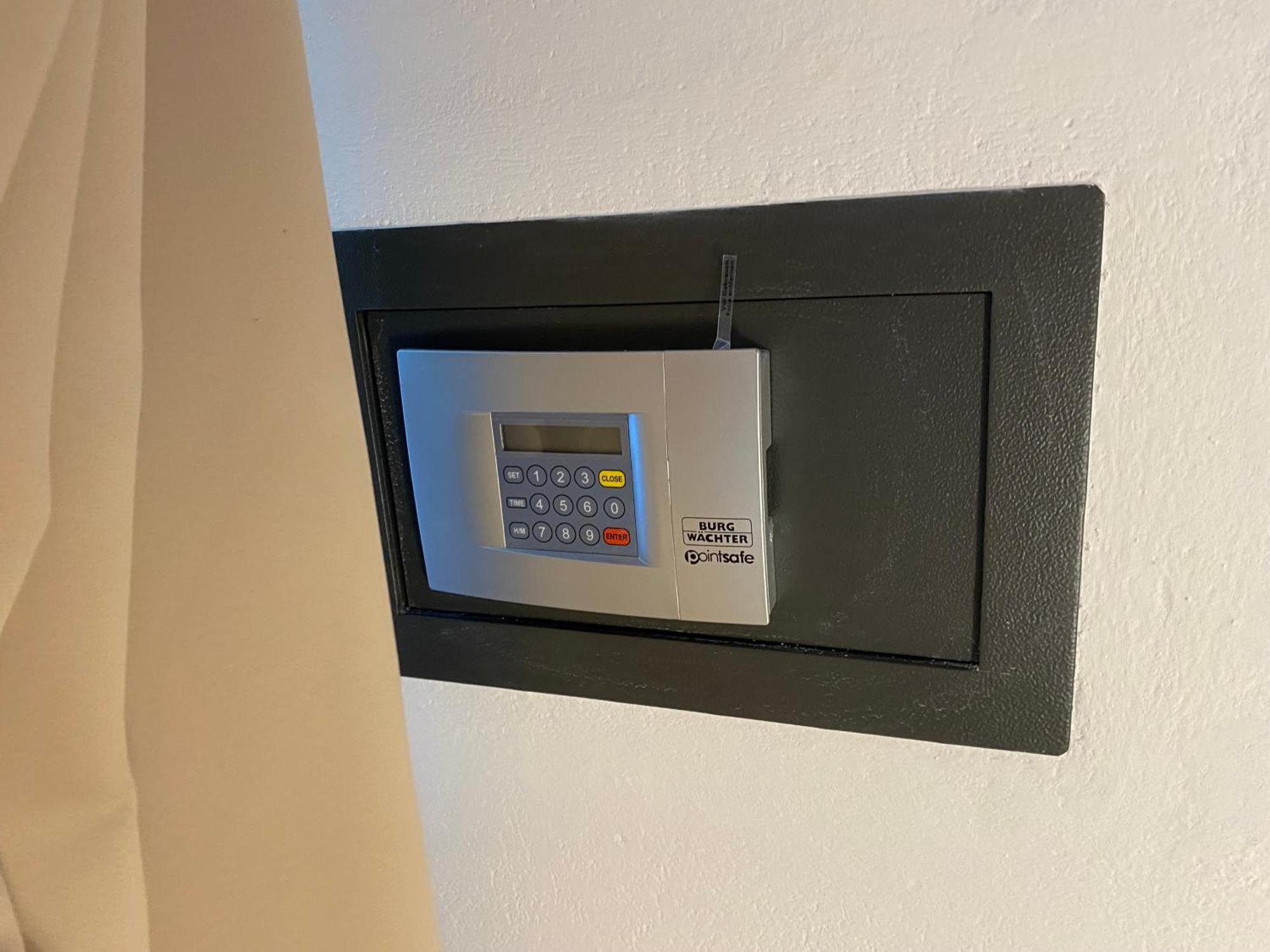 Residence Pecek Novigrad  Zewnętrze zdjęcie
